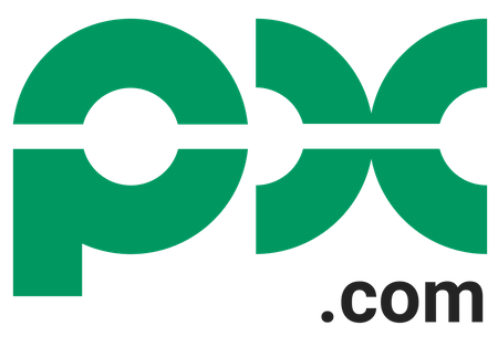 PX1