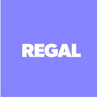 Regal