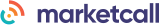 Marketcall