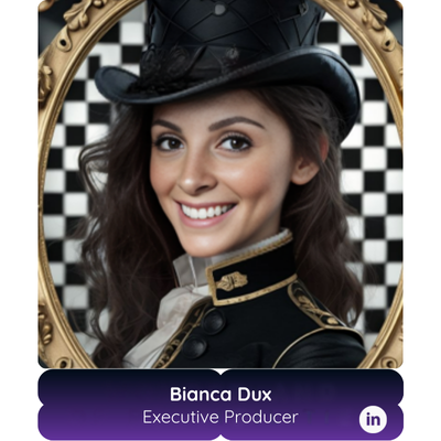 Bianca Dux