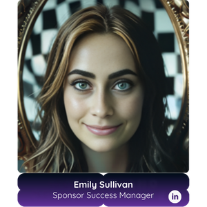 Emily Sullivan