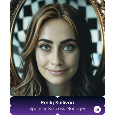 Emily Sullivan