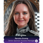 Renata Gramp