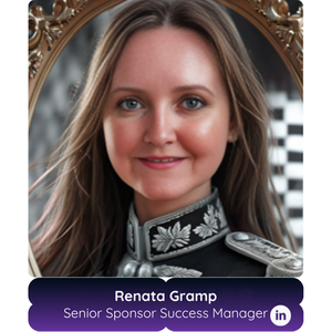 Renata Gramp