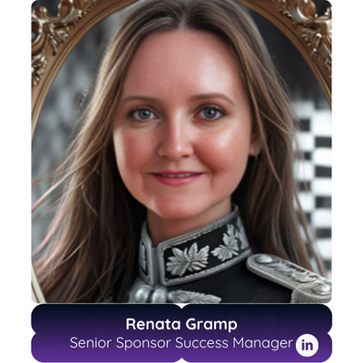 Renata Gramp