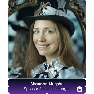 Shannon Murphy