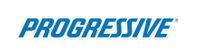 Progressive