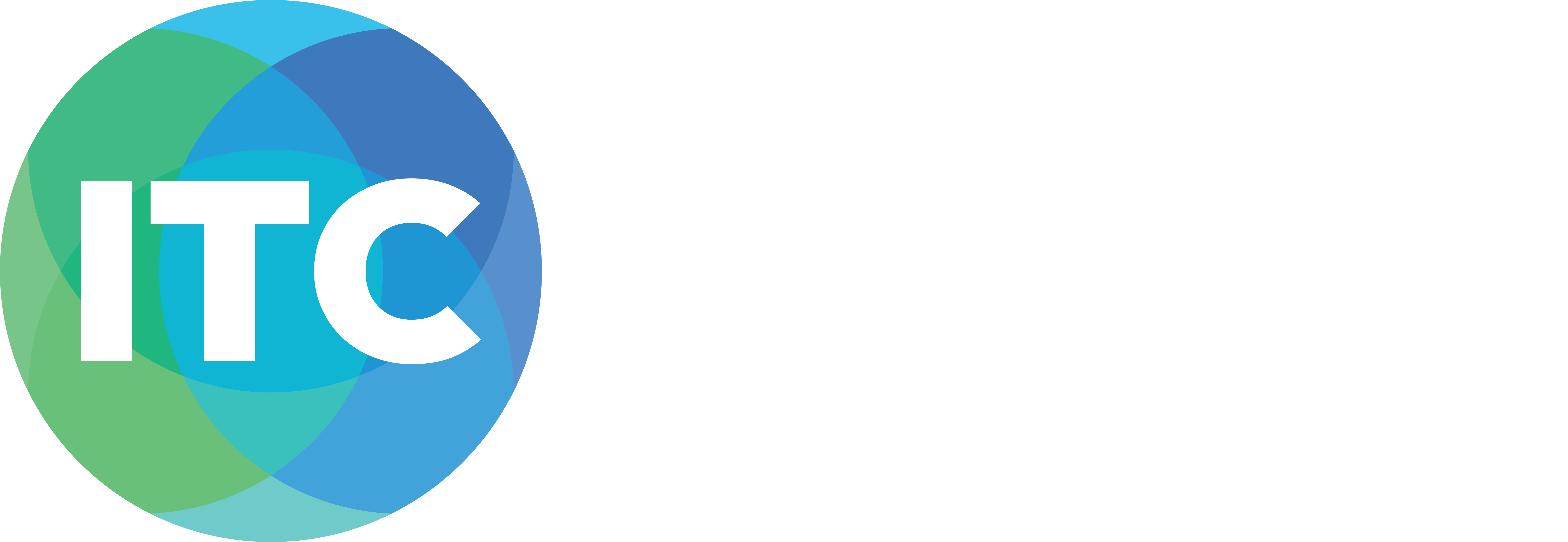 ITC Agents