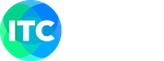 ITC Vegas logo