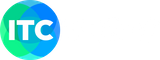 ITC Vegas logo
