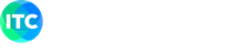 ITC Vegas logo