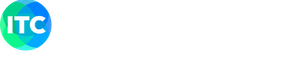ITC Vegas logo