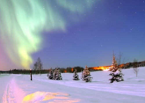 ITC Vegas 2022 ESG Recap: Insuring Climate Change Means Looking Forward Not Back