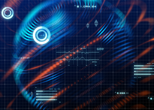 Digital Assets: The Insurance Industry is Catching Up