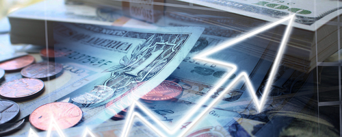 The Secrets of Raising Capital