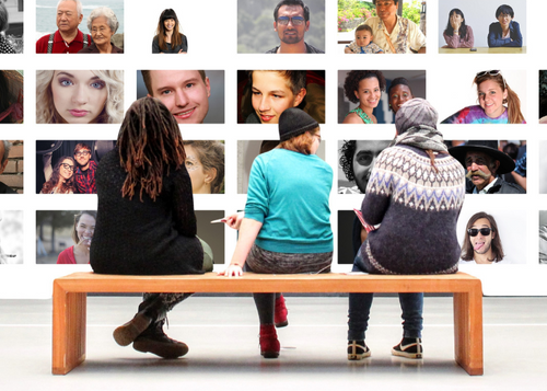 Insurtech and the Future of Insurance Inclusiveness