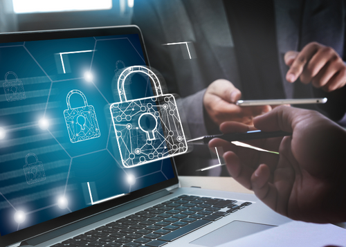 Navigating the Evolving Landscape of Cyber Insurance