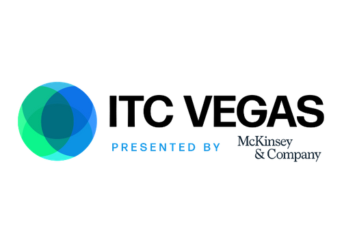 ITC Vegas Commits to Investing in the Las Vegas Community Through Charitable Donations to the American Red Cross of Nevada and Other Local Charities