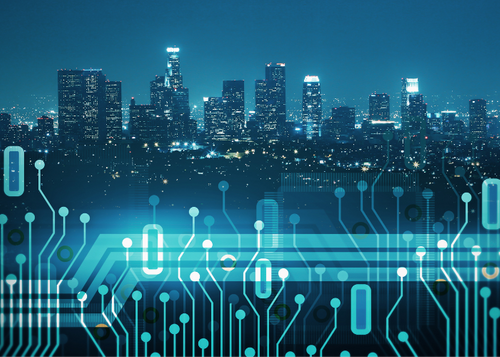 A “Phygital” Future for Insurance Distribution?