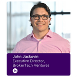 John Jackovin