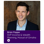 Brian Poppe