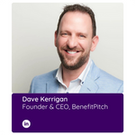 Dave Kerrigan