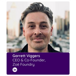 Garrett Viggers