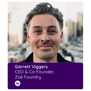 Garrett Viggers