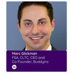Marc Glickman