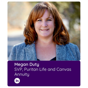Megan Duty