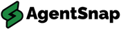 AgentSnap