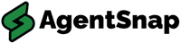 AgentSnap