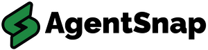 AgentSnap