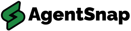 AgentSnap