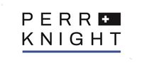 Perr&Knight