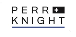 Perr&Knight