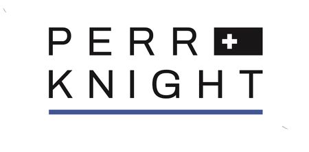 Perr&Knight