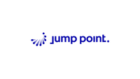 Jump Point AI