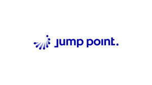 Jump Point AI