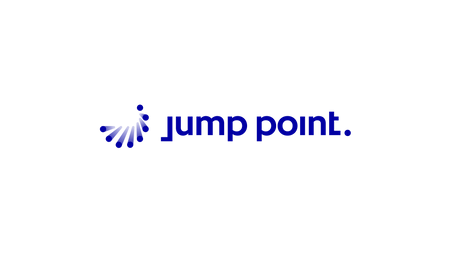 Jump Point AI