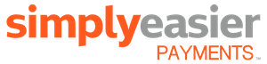 Simply Easier Payments