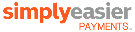Simply Easier Payments