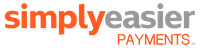 Simply Easier Payments