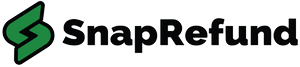 SnapRefund