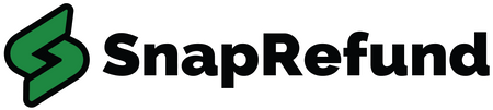 SnapRefund