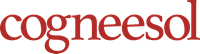 Cogneesol