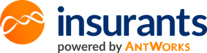 Insurants