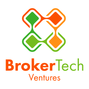 BrokerTech Ventures