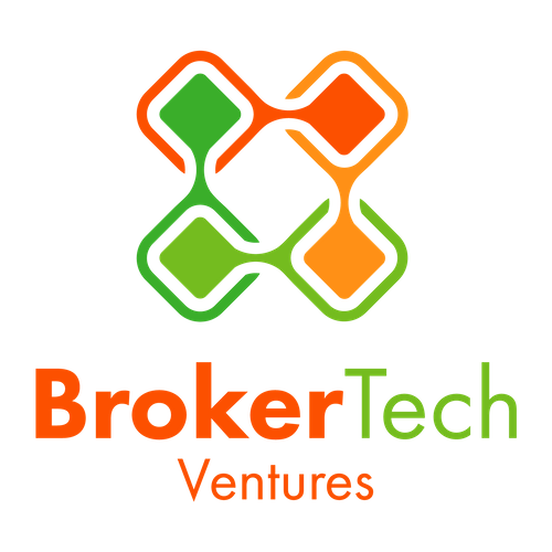 BrokerTech Ventures