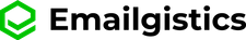 Emailgistics Corp.